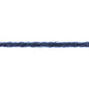 Lang Yarns TOURING 25
