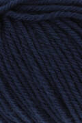 Lang Yarns TOURING 25