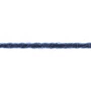 Lang Yarns TOURING 25