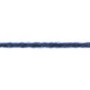 Lang Yarns TOURING 25