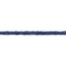 Lang Yarns TOURING 25