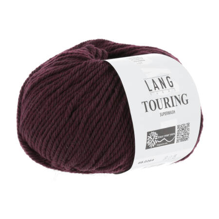 Lang Yarns TOURING 264