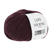 Lang Yarns TOURING 264