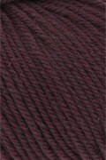 Lang Yarns TOURING 264