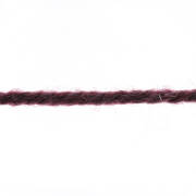 Lang Yarns TOURING 264