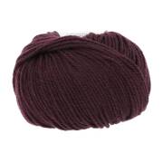 Lang Yarns TOURING 264