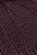 Lang Yarns TOURING 264