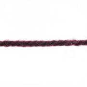 Lang Yarns TOURING 264