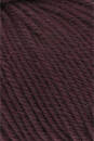 Lang Yarns TOURING 264