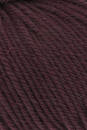 Lang Yarns TOURING 264