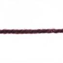 Lang Yarns TOURING 264