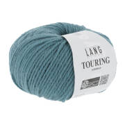 Lang Yarns TOURING 274