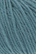 Lang Yarns TOURING 274