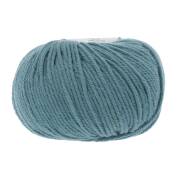 Lang Yarns TOURING 274