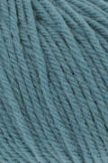 Lang Yarns TOURING 274