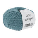 Lang Yarns TOURING 274