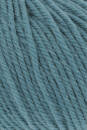 Lang Yarns TOURING 274