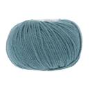 Lang Yarns TOURING 274