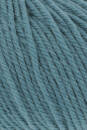 Lang Yarns TOURING 274