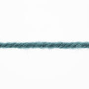 Lang Yarns TOURING 288