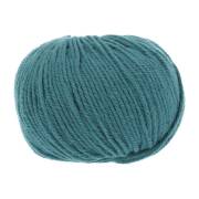 Lang Yarns TOURING 288