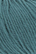 Lang Yarns TOURING 288