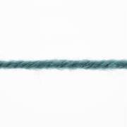 Lang Yarns TOURING 288