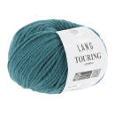 Lang Yarns TOURING 288