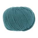 Lang Yarns TOURING 288