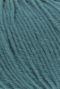 Lang Yarns TOURING 288