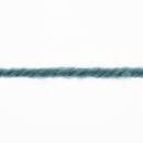 Lang Yarns TOURING 288