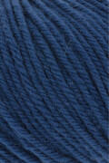 Lang Yarns TOURING 33