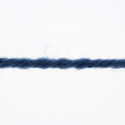 Lang Yarns TOURING 33