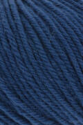 Lang Yarns TOURING 33