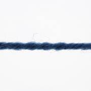 Lang Yarns TOURING 33