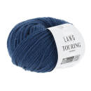 Lang Yarns TOURING 33