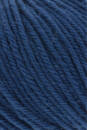 Lang Yarns TOURING 33