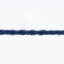 Lang Yarns TOURING 33