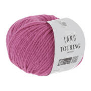 Lang Yarns TOURING 366