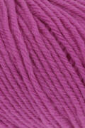Lang Yarns TOURING 366