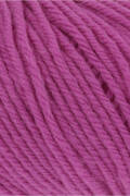 Lang Yarns TOURING 366