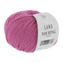 Lang Yarns TOURING 366