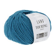 Lang Yarns TOURING 388