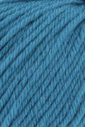Lang Yarns TOURING 388