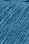 Lang Yarns TOURING 388