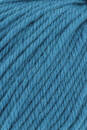 Lang Yarns TOURING 388
