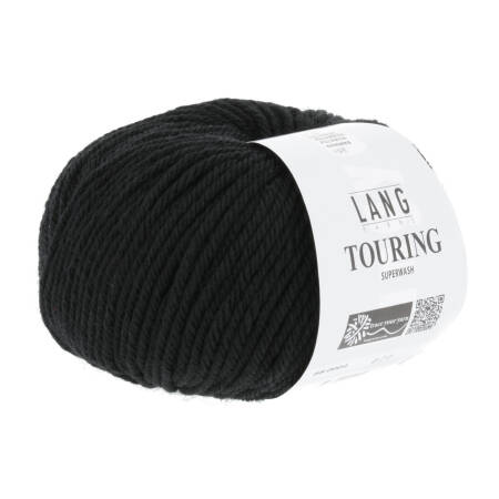 Lang Yarns TOURING 4