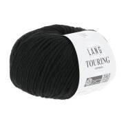 Lang Yarns TOURING 4
