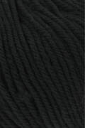 Lang Yarns TOURING 4