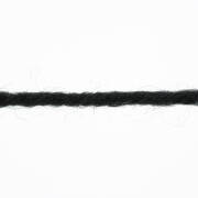 Lang Yarns TOURING 4
